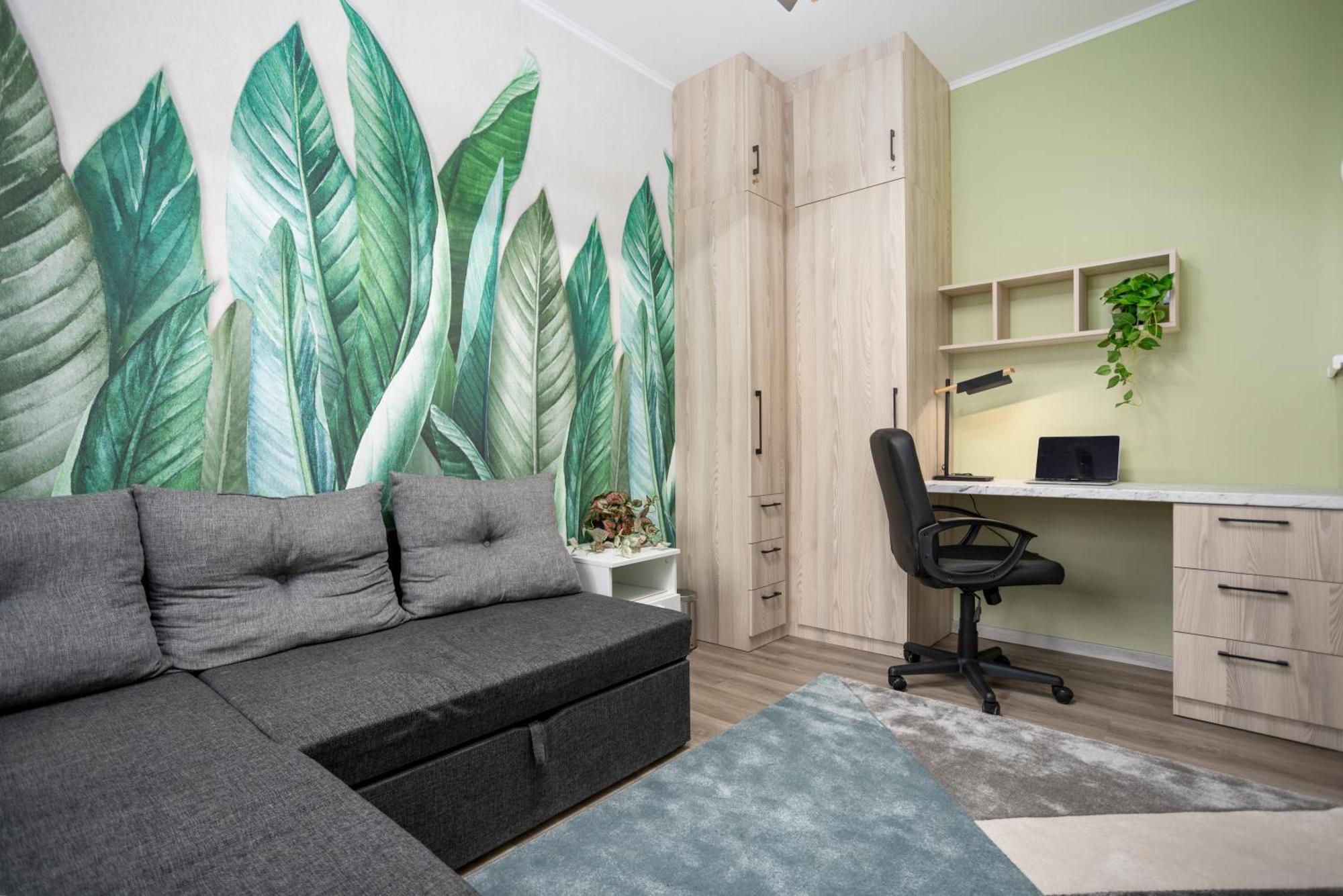 Relax Apartment By The Parliament Budapeszt Zewnętrze zdjęcie