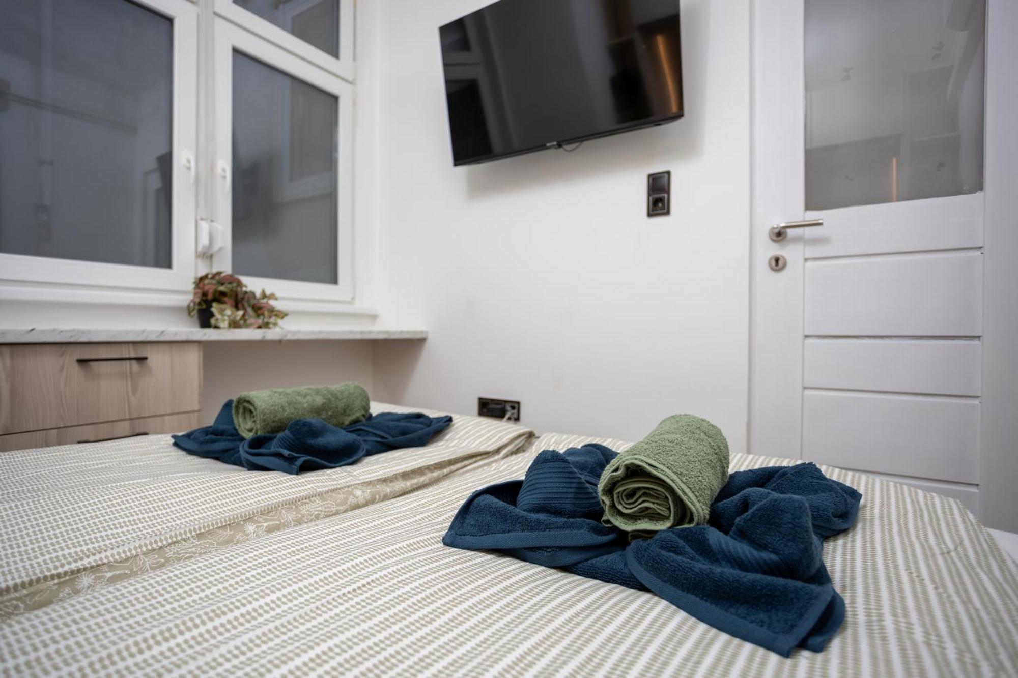 Relax Apartment By The Parliament Budapeszt Zewnętrze zdjęcie